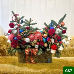 GS7