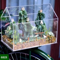 GS23
