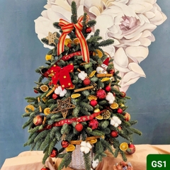 GS1