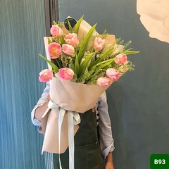 B93