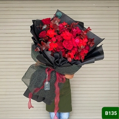 B135