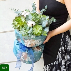 S27
