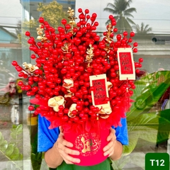 T12