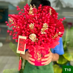 T10