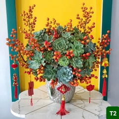 T2