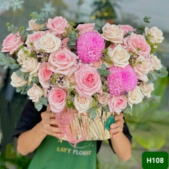 H108