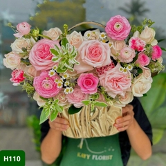 H110