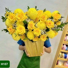 H107