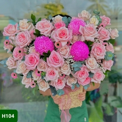 H104
