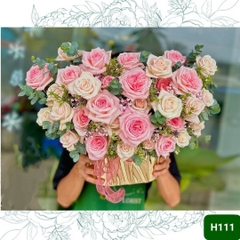 H111
