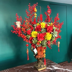 T14 Size Lớn