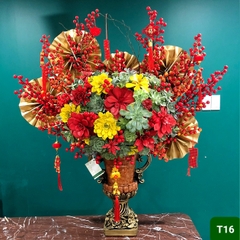 T16  Size lớn