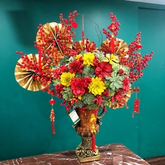 T16  Size lớn