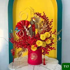 T17