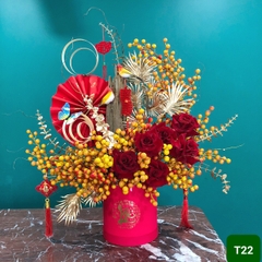 T22
