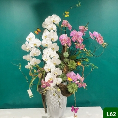 L62
