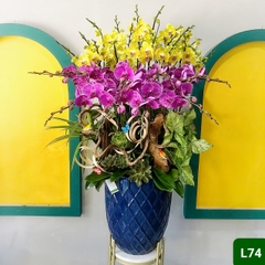 L74