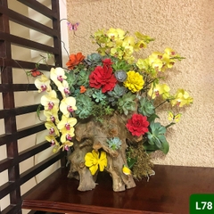L78
