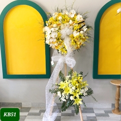 KB51