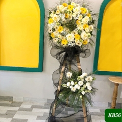 KB56