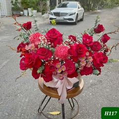 H117