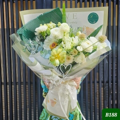 B188