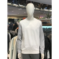 CP Span Shirt Man T-shirt
