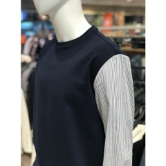 CP Span Shirt Man T-shirt