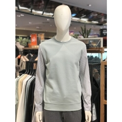 CP Span Shirt Man T-shirt