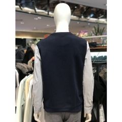 CP Span Shirt Man T-shirt
