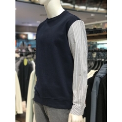 CP Span Shirt Man T-shirt