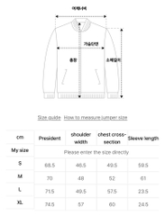 OUTDOOR LIGHT WEIGHT DOWN JACKET WO136SJDJZ02