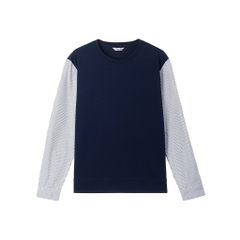 CP Span Shirt Man T-shirt
