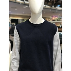 CP Span Shirt Man T-shirt