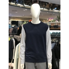 CP Span Shirt Man T-shirt