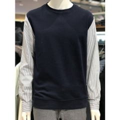 CP Span Shirt Man T-shirt