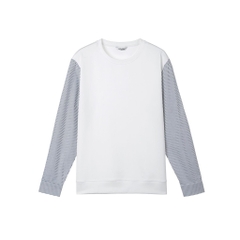 CP Span Shirt Man T-shirt