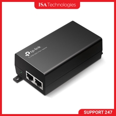 Nguồn PoE Injector TP Link TL-POE160S