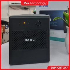 Bộ lưu điện UPS Eaton 5A1200i 1200VA/ 650W