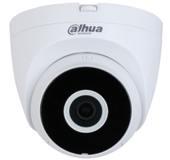 Camera IP Wifi 2MP DAHUA DH-IPC-HDW1230DT-STW