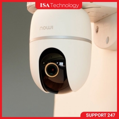 Camera IP Wifi 2Mp IPC-A22EP-L-IMOU