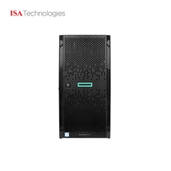 HPE Proliant ML150 G9 8x2.5