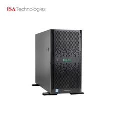 HPE Proliant ML150 G9 8x2.5