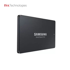 Ổ cứng SSD Samsung 960GB PM893 SATA 2.5