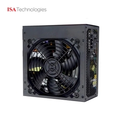 Nguồn máy tính Jetek Elite 350W V2 (350W)