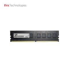 Bộ nhớ trong DDR4 GSKILL 8G F4- 2666C19S-8GIS