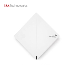 Bộ phát wifi Aerohive AP230