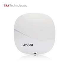 Bộ phát wifi Aruba AP325