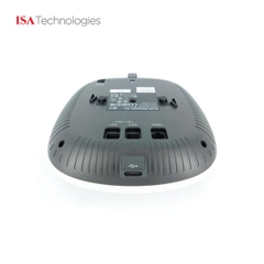Bộ phát wifi Aruba AP325