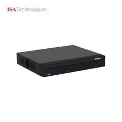 Đầu ghi hình camera IP 16 kênh DAHUA DHI-NVR2116HS-S3